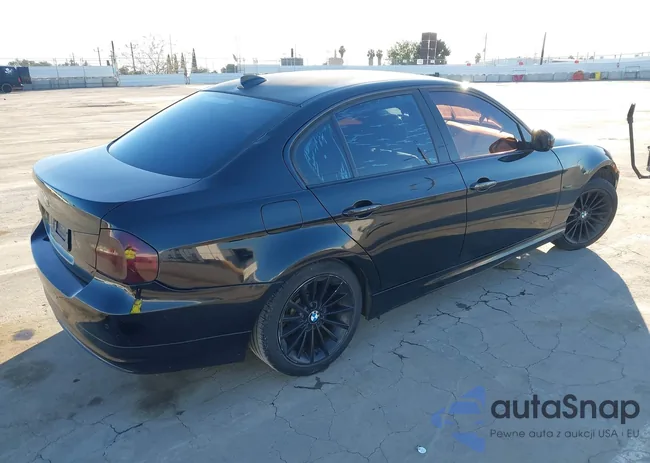 WBAPK5C58BF125029: 44244322