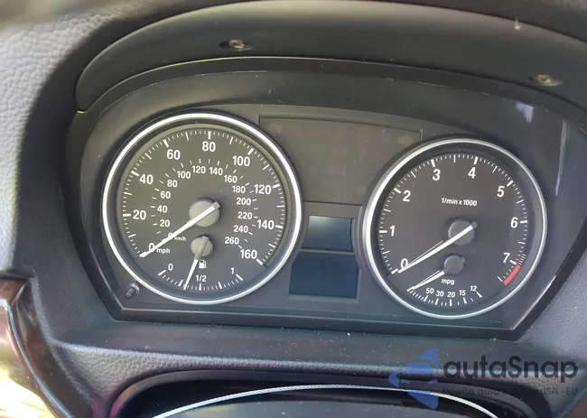 WBAPK5C58BF125029: 44244322