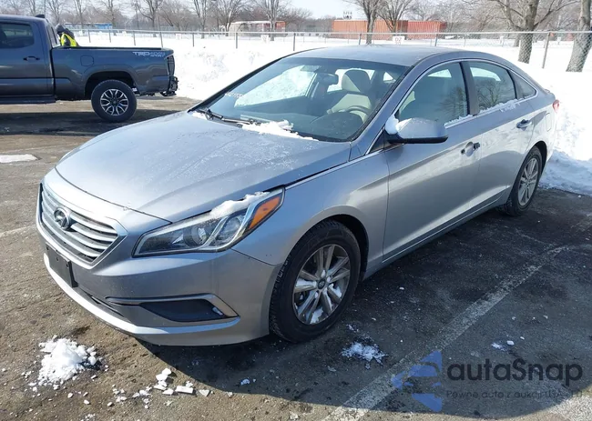 5NPE24AF4GH271165: 44244324