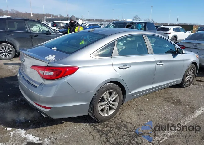 5NPE24AF4GH271165: 44244324