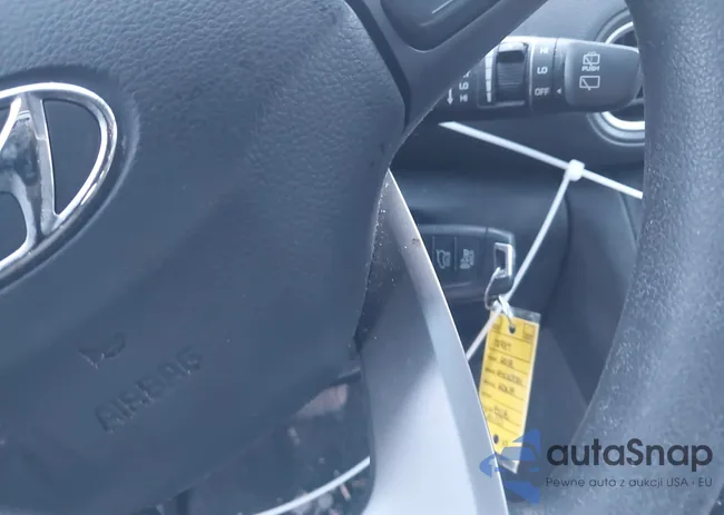 KM8K1CAA2JU136361: 44244327