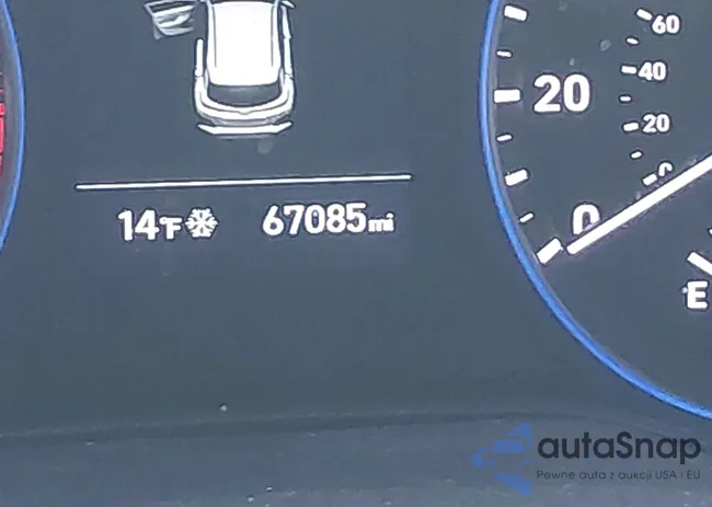 KM8K1CAA2JU136361: 44244327