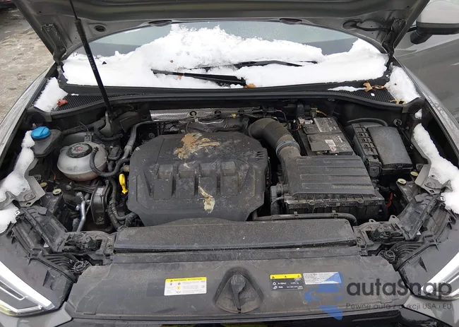 WA1EECF30N1035904: 44244330