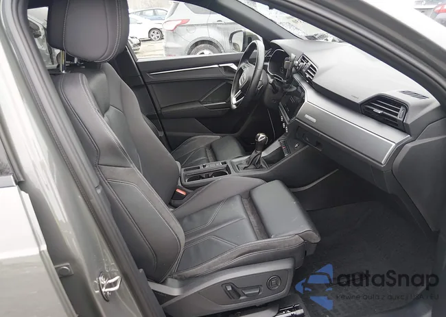 WA1EECF30N1035904: 44244330