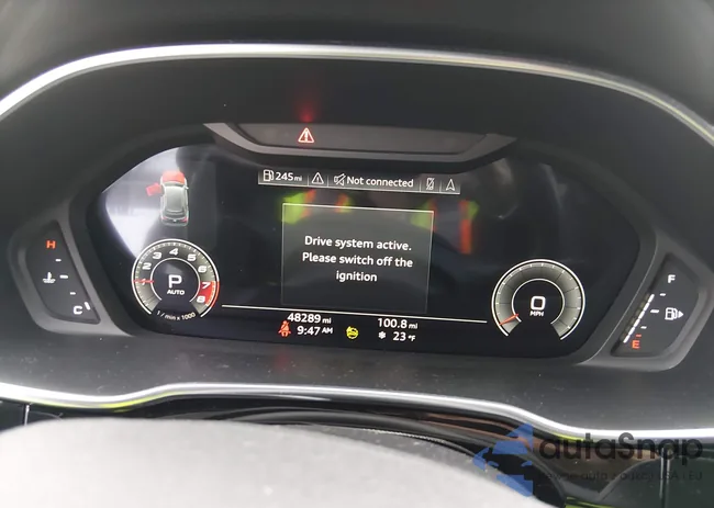 WA1EECF30N1035904: 44244330