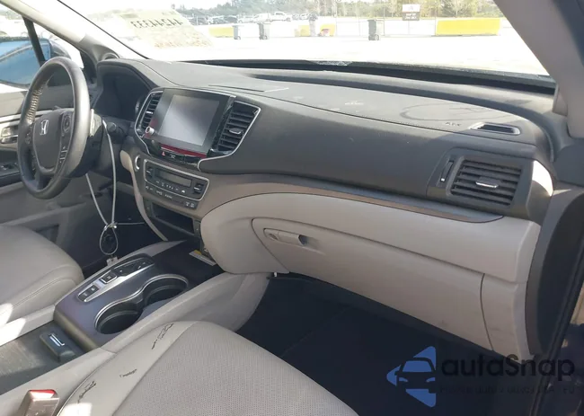 5FPYK3F76NB009532: 44244333