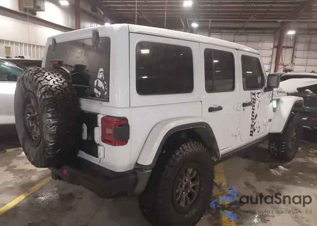 1C4JJXSJ5PW503210: 44244334