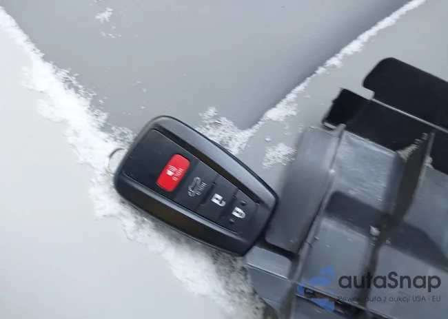 2T3A1RFVXSW558753: 44244336