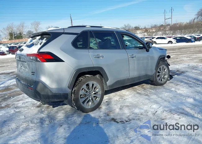 2T3A1RFVXSW558753: 44244336