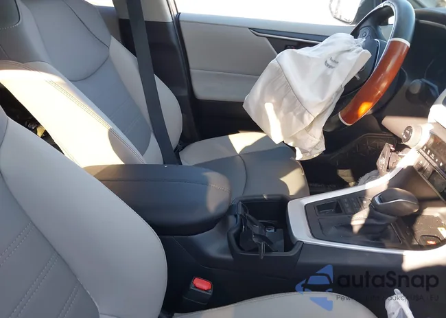 2T3A1RFVXSW558753: 44244336