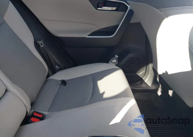 2T3A1RFVXSW558753: 44244336