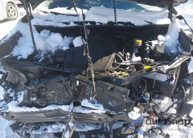 JF2SKARC4LH598865: 44244337