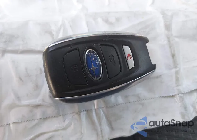 JF2SKARC4LH598865: 44244337