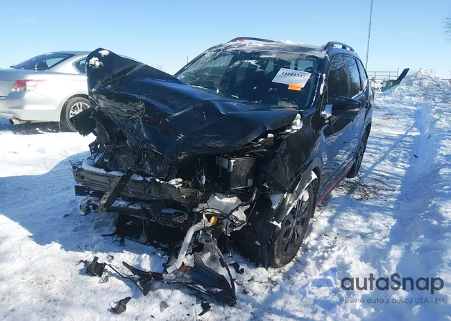 JF2SKARC4LH598865: 44244337