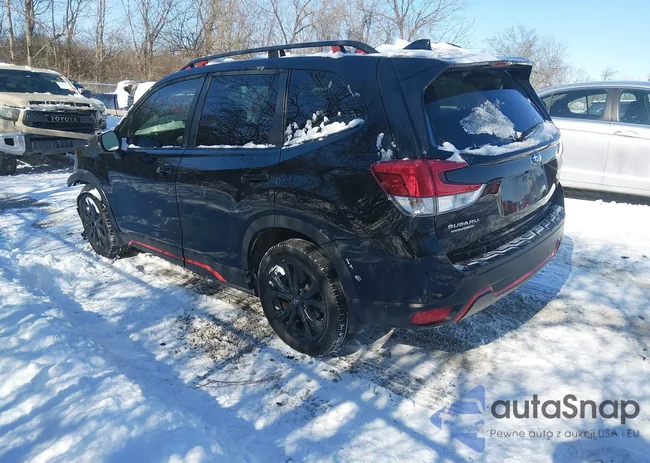 JF2SKARC4LH598865: 44244337