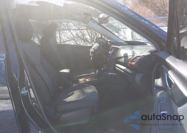 JF2SKARC4LH598865: 44244337