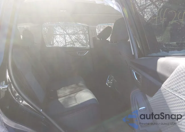 JF2SKARC4LH598865: 44244337