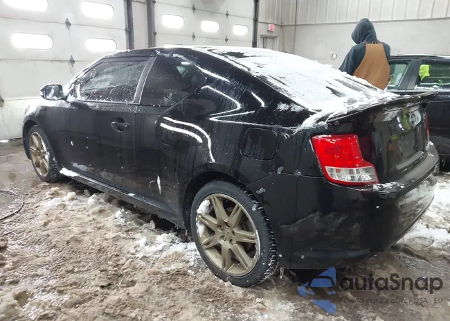 JTKJF5C73C3024832: 44244338