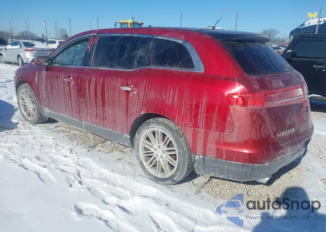 2LMHJ5ATXDBL50682: 44244339