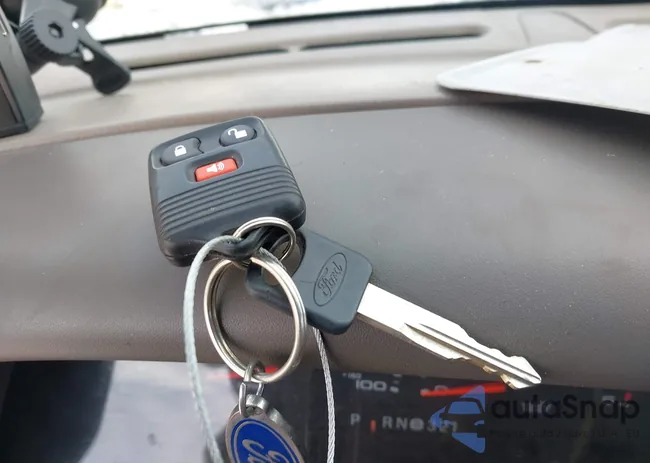 1FTNW21P74EB21094: 44244342