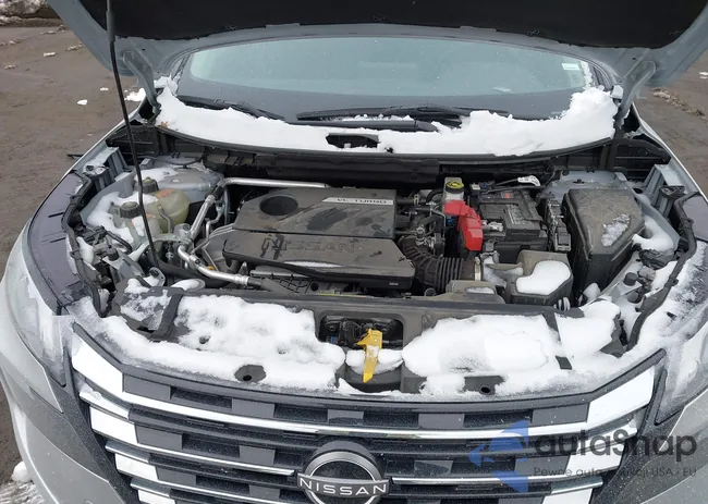 5N1BT3BA0RC696793: 44244345