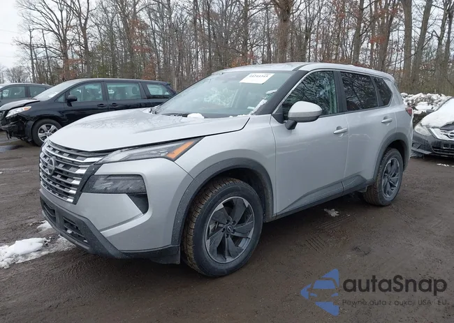 5N1BT3BA0RC696793: 44244345