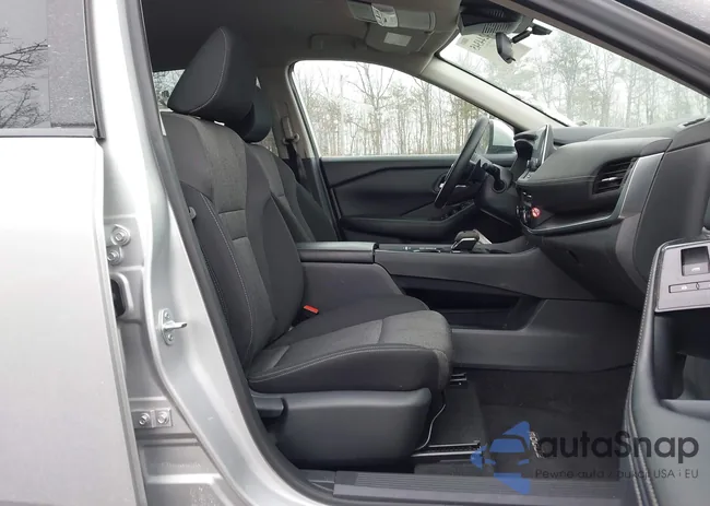 5N1BT3BA0RC696793: 44244345