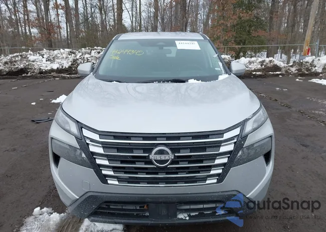 5N1BT3BA0RC696793: 44244345