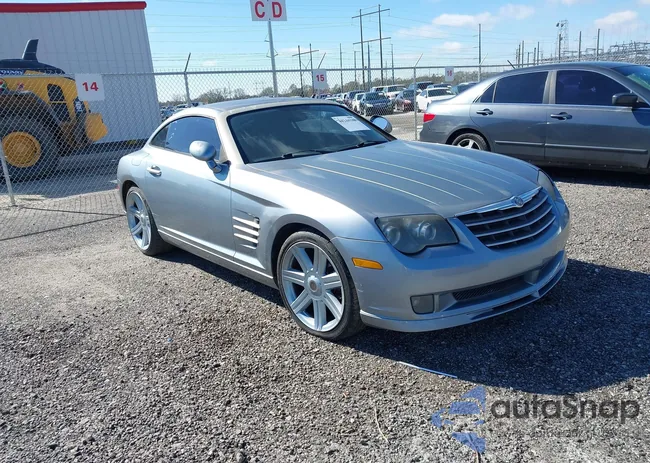 1C3AN69L25X036152: 44244348