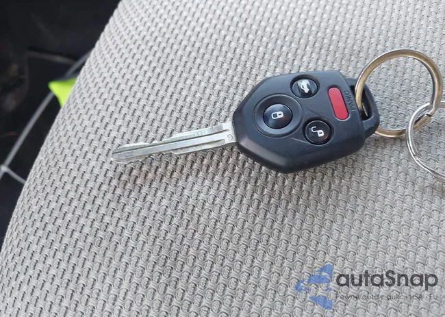 JF2GPAVC9D2833309: 44244350