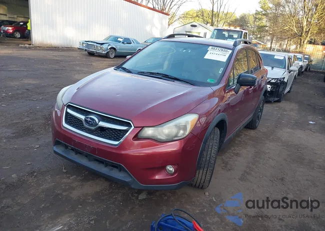 JF2GPAVC9D2833309: 44244350