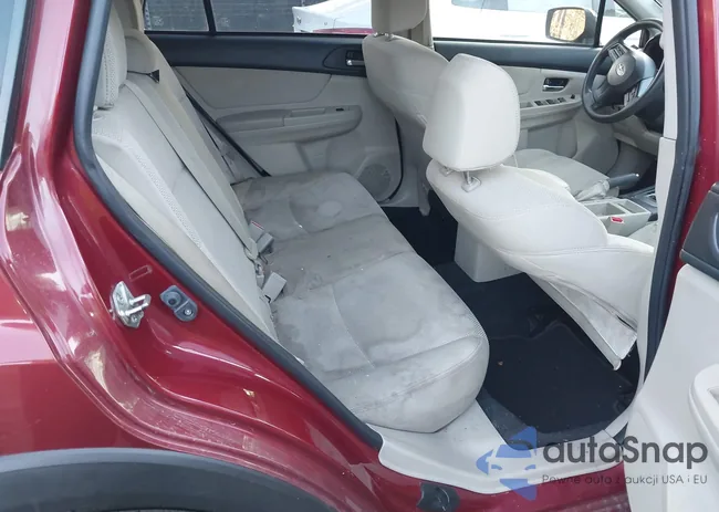 JF2GPAVC9D2833309: 44244350