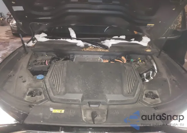 WA1AAAGE3PB004755: 44244351