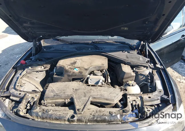 WBA3B5G5XFNS12533: 44244352