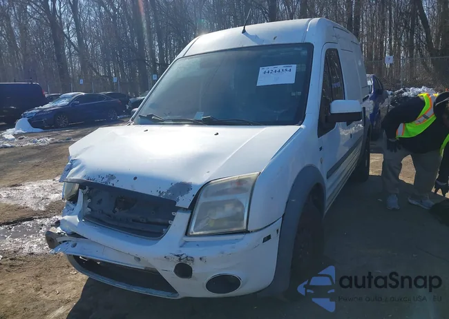 NM0LS7DN5AT011319: 44244354