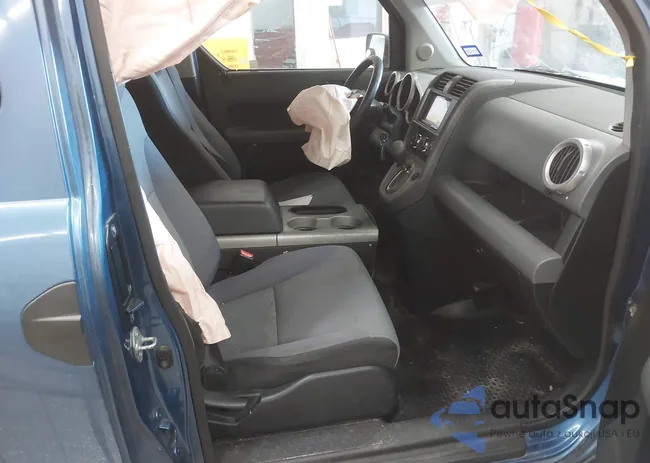 5J6YH18367L007151: 44244356