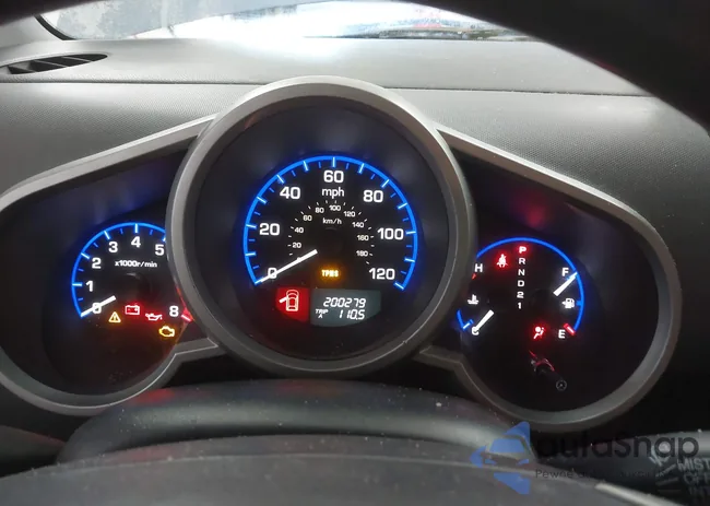 5J6YH18367L007151: 44244356