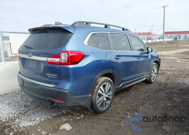 4S4WMALD2M3401536: 44244359