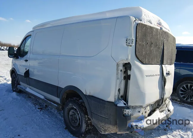 1FTYR1ZM6HKA63995: 44244362