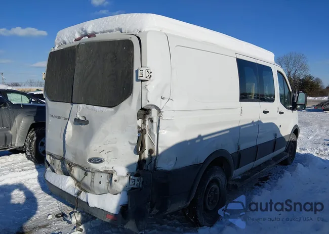 1FTYR1ZM6HKA63995: 44244362