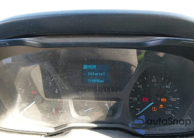 1FTYR1ZM6HKA63995: 44244362