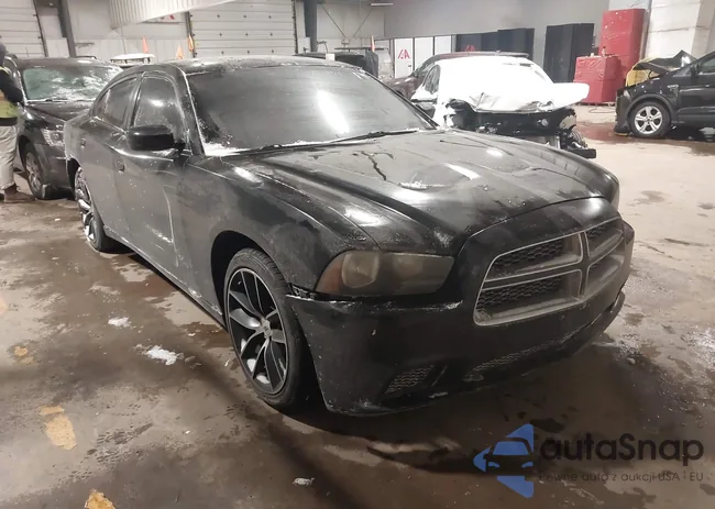 2C3CDXBG2EH130065: 44244365