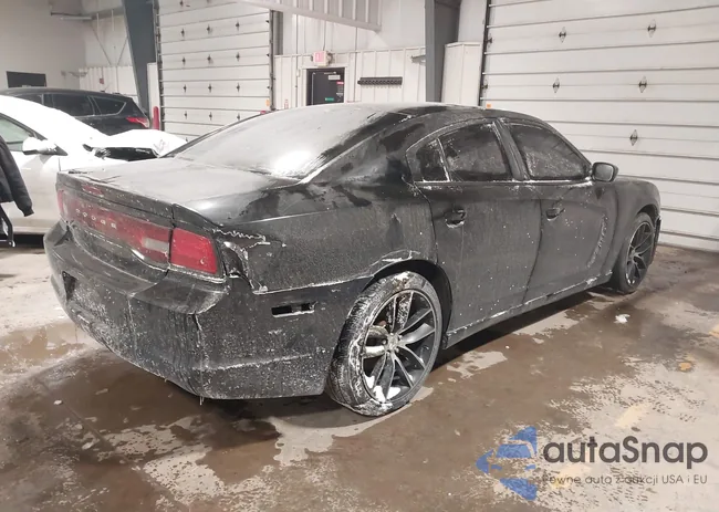 2C3CDXBG2EH130065: 44244365