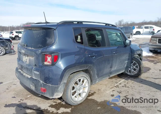 ZACNJCBB6MPM49019: 44244366