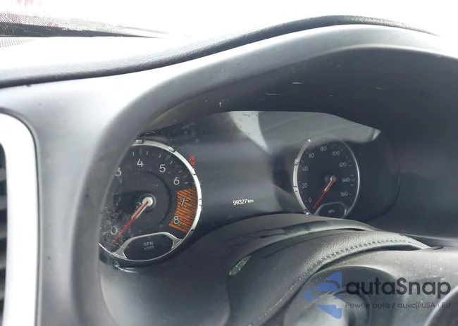 ZACNJCBB6MPM49019: 44244366