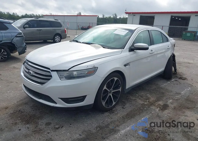 1FAHP2E85EG139697: 44244367