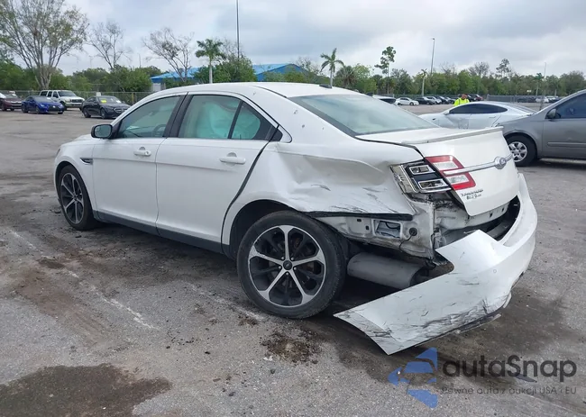 1FAHP2E85EG139697: 44244367