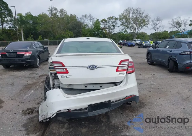 1FAHP2E85EG139697: 44244367