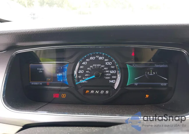 1FAHP2E85EG139697: 44244367