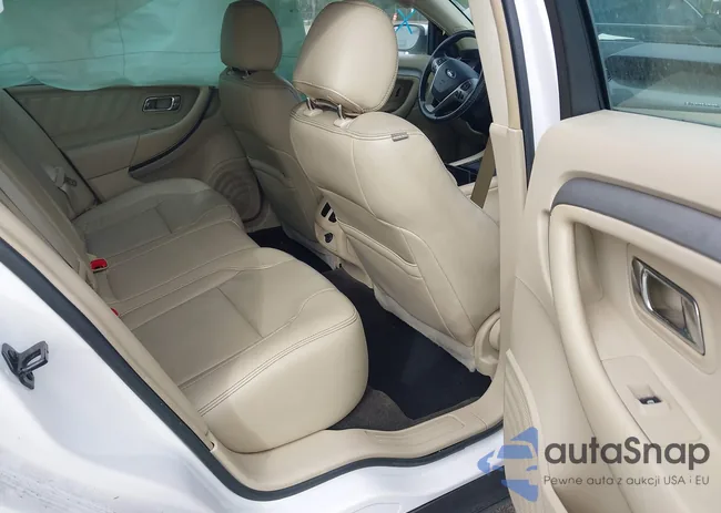 1FAHP2E85EG139697: 44244367